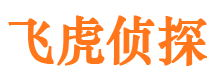 绵阳侦探